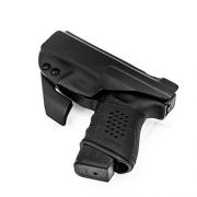 coldre_interno_glock_1 coldre_interno_glock_1