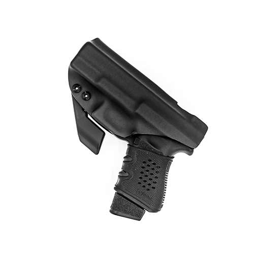 coldre_interno_glock_2 coldre_interno_glock_2