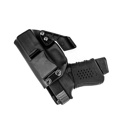 coldre_interno_glock_3 coldre_interno_glock_3