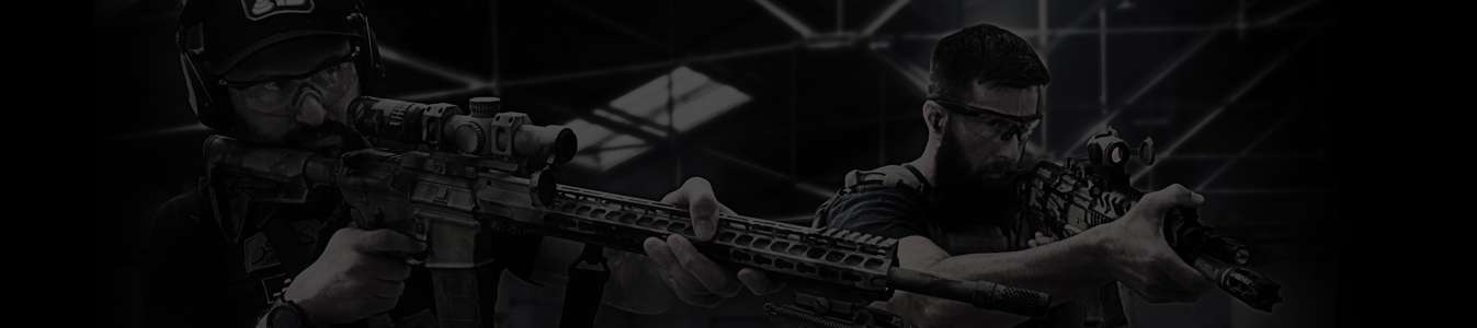 BG_header_Site BG_header_Site