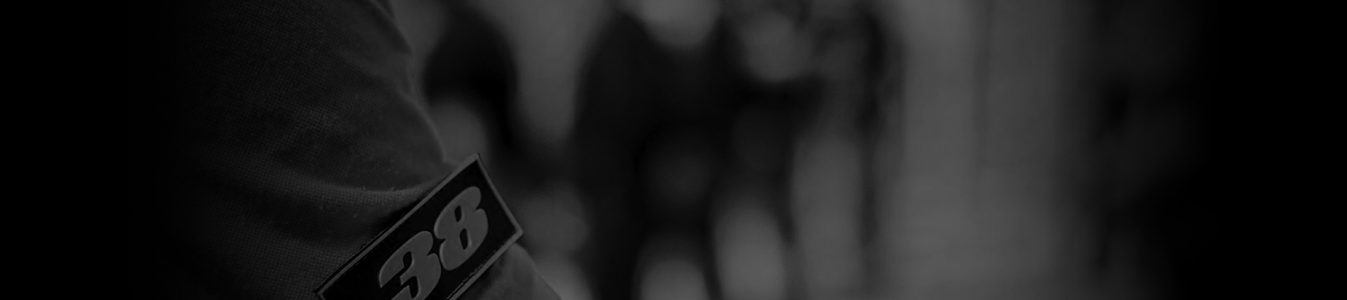 Header_FAQ Header_FAQ