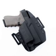 coldre_kydex_externo_com_lanterna_01 coldre_kydex_externo_com_lanterna_01