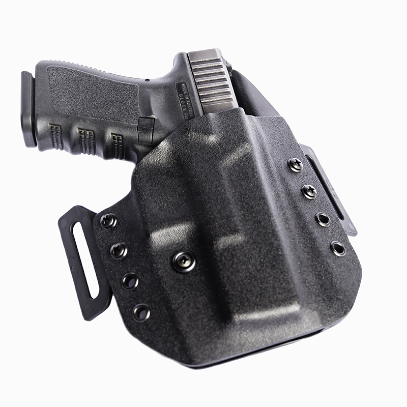 coldre externo kydex 38