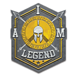 logo_IamLegend logo_IamLegend