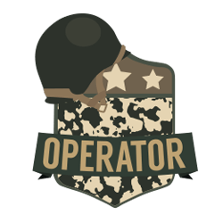 logo_Operator logo_Operator
