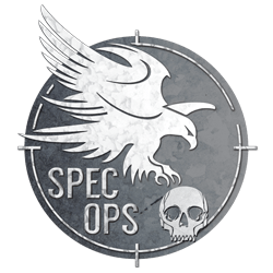 logo_SpecOps logo_SpecOps