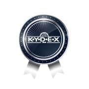 logo_coldres_kydex_38 logo_coldres_kydex_38