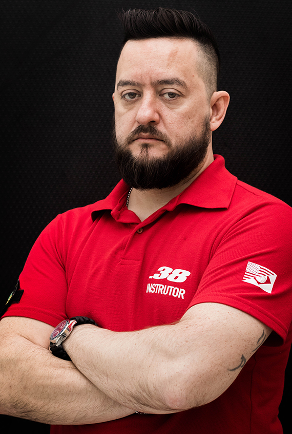 bill_carvalho bill_carvalho