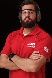 fernando_cordeiro fernando_cordeiro
