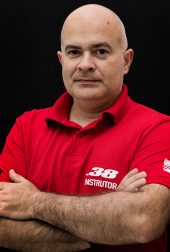 ricardo_nunes ricardo_nunes