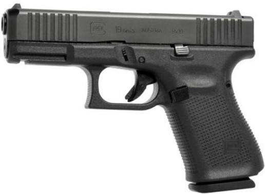 glock-19-001