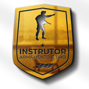 iat-logo-gold