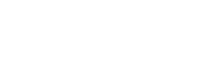 logo-38america-50