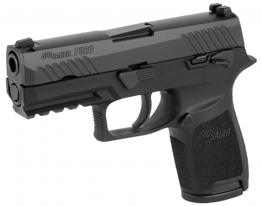p320-compact-com-trava