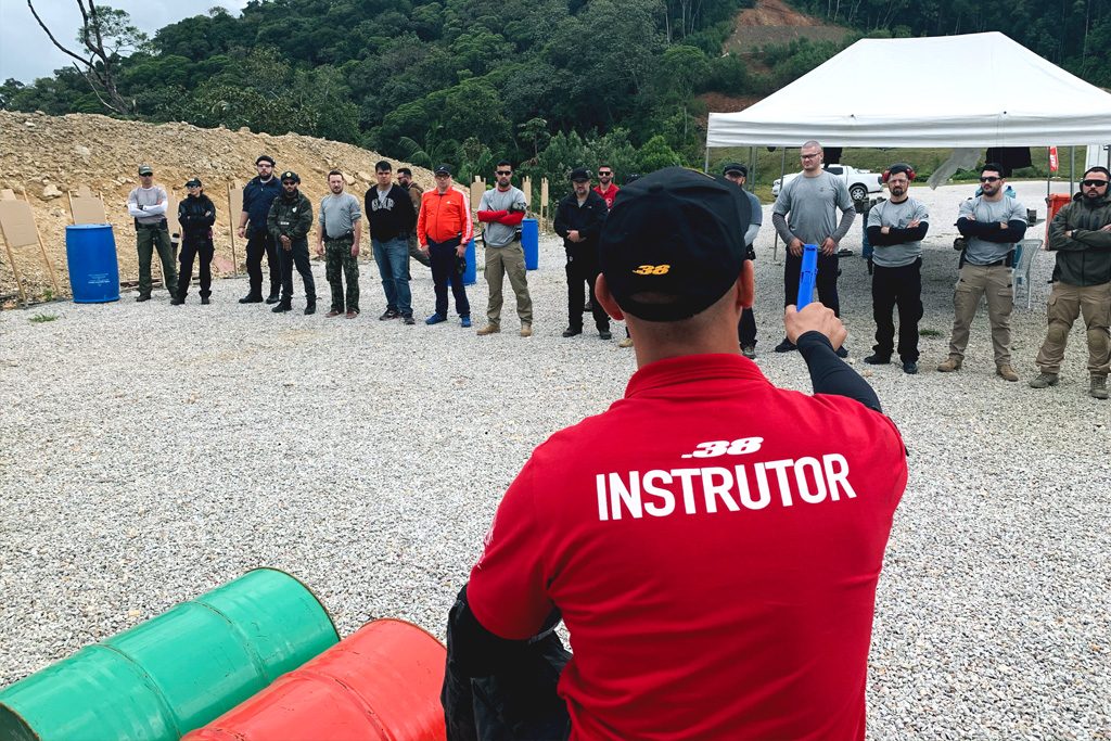 iat-003-02