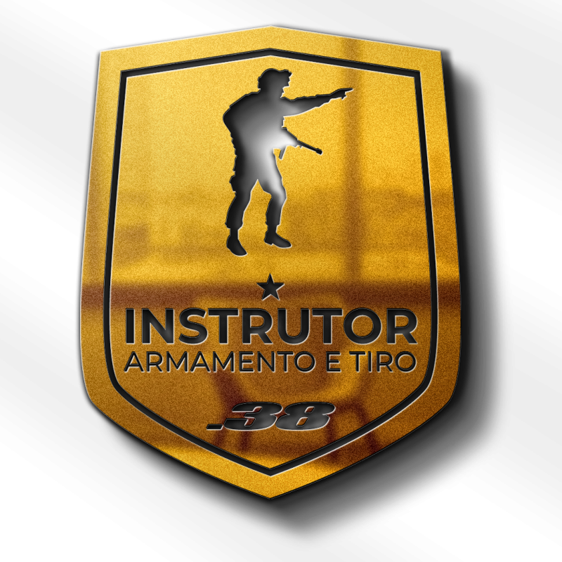 iat-logo-gold