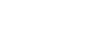logo-38america-50