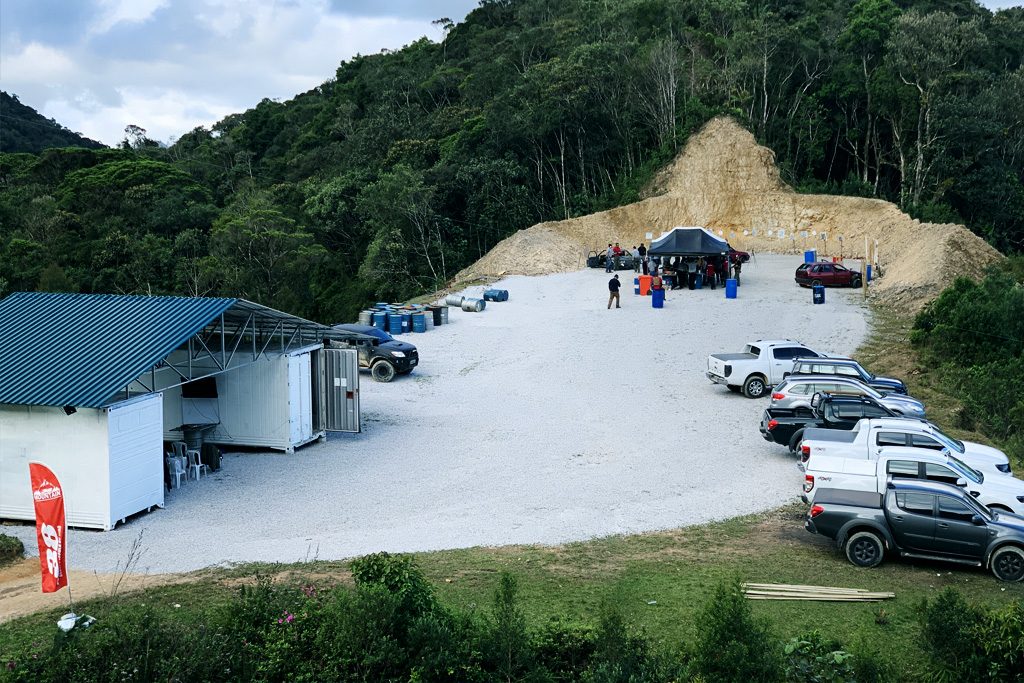 montanha-05