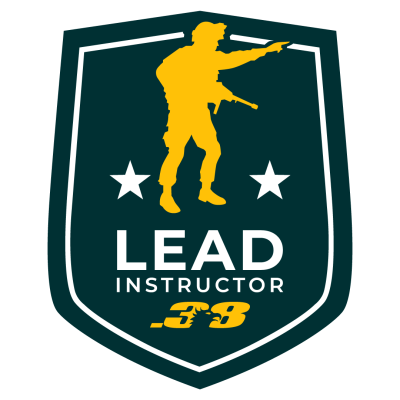 logo-lead-warning-02