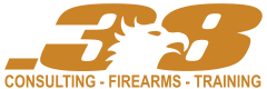 logo-38america
