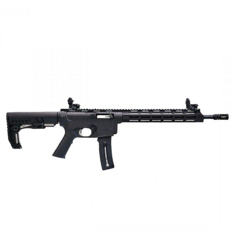 rifle-cbc-delta-wmr-semi-automatico-calibre-22-black_1_1200