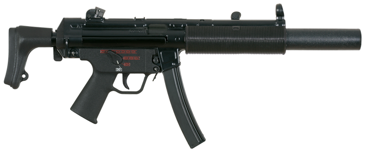 MP5SD6_re