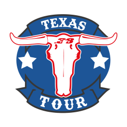 texas-logo-transparent