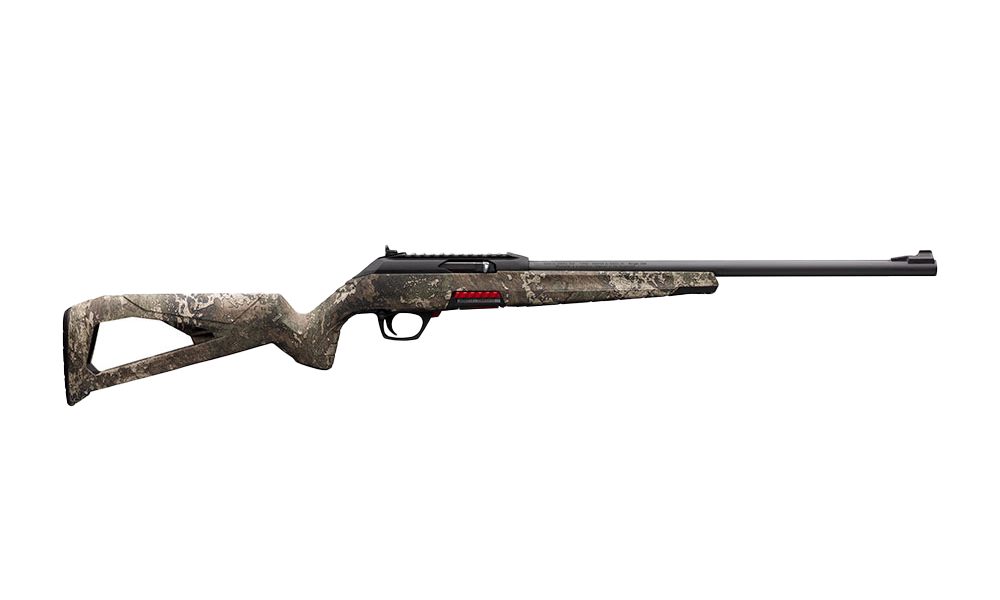 01-1000x600-Winchester-Wildcat-18'