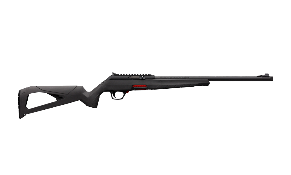 01-1000x600-Winchester-Wildcat-SA-.22LR-SAS-16,5'