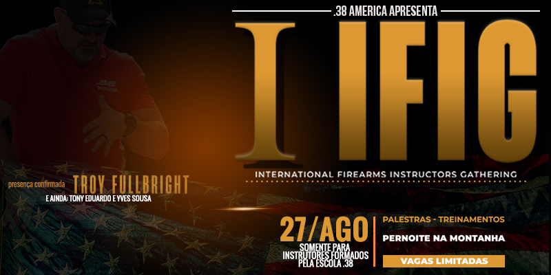 IFIG