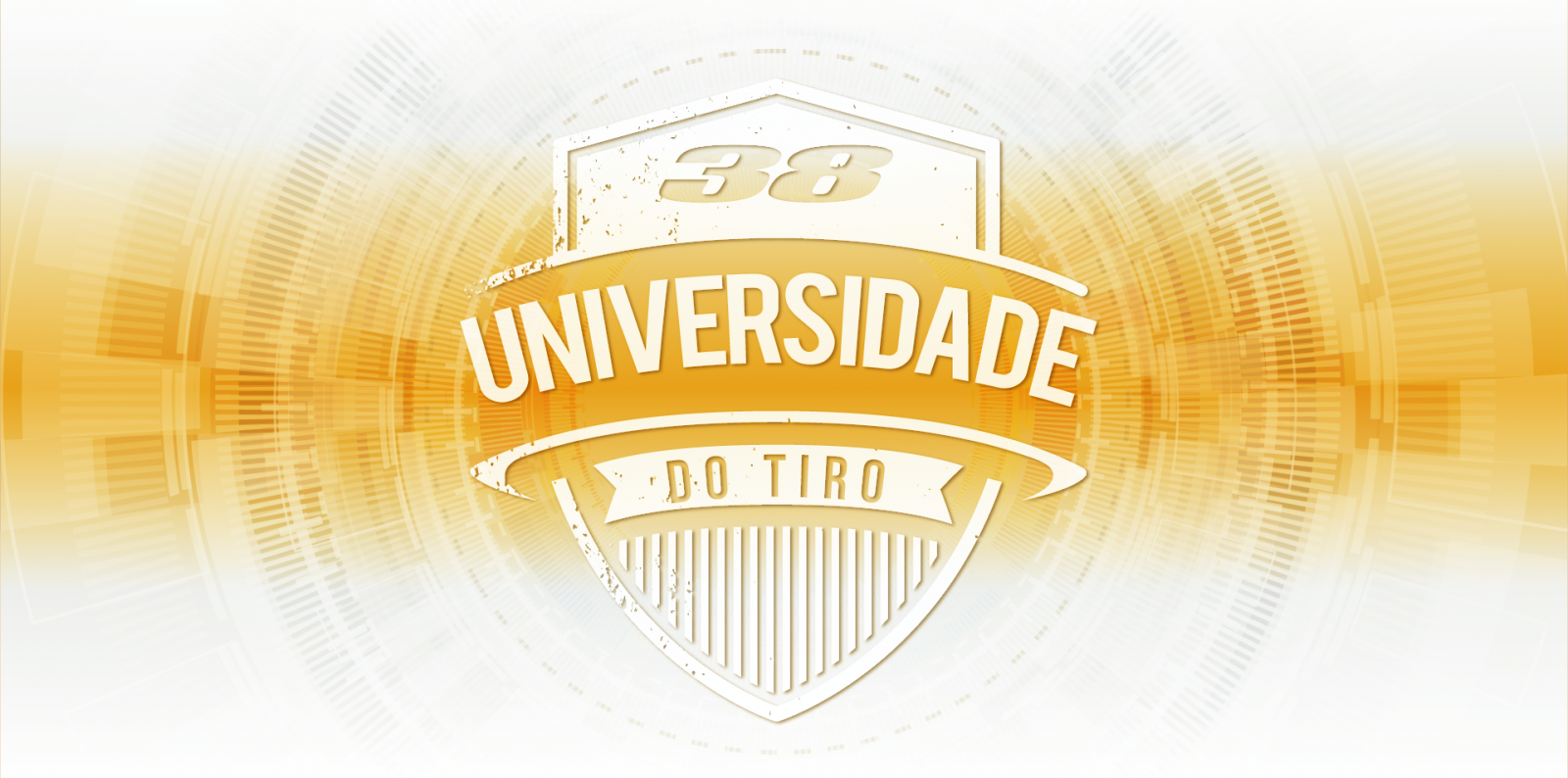 Universidade do Tiro