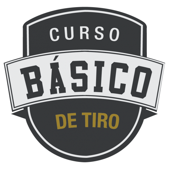 Comunicado Importante👆🏻 - Clube e Escola de Tiro .38