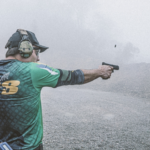 Combat Clube e Escola de Caça e Tiro Esportivo - 1ª Etapa da Copa COMBAT de  IPSC dia 27/03/21 Local: Clube de Tiro Antônio Boeing  (@clubedetiroantonioboeing) IPSC é uma sigla que significa